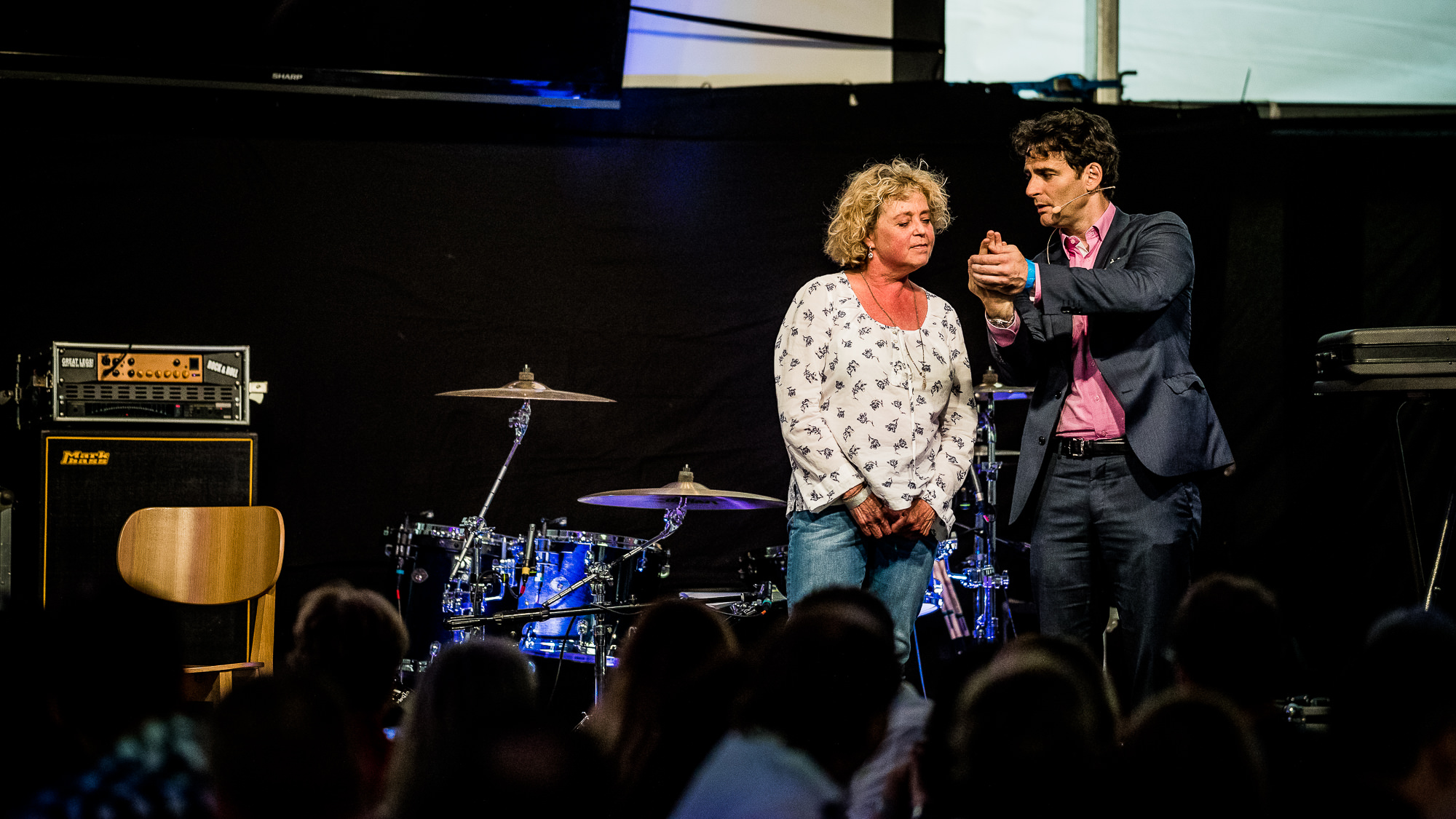 Export x3 1DX25643 50 Jahre FC Urdorf